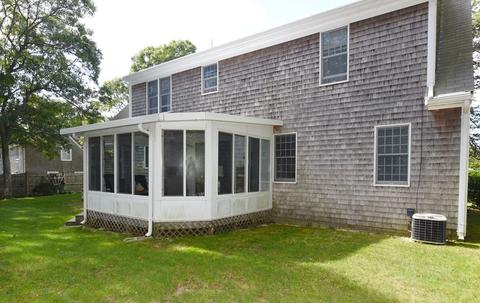44 Spinnaker Ln, Bourne, MA 02559 photo 36