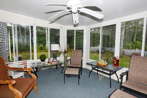 44 Spinnaker Ln, Bourne, MA 02559 photo 24