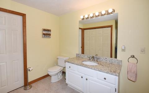 44 Spinnaker Ln, Bourne, MA 02559 photo 20