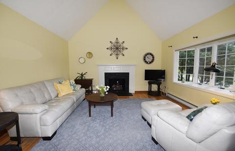 44 Spinnaker Ln, Bourne, MA 02559 photo 7