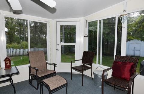 44 Spinnaker Ln, Bourne, MA 02559 photo 25