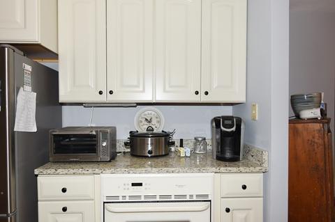 44 Spinnaker Ln, Bourne, MA 02559 photo 13
