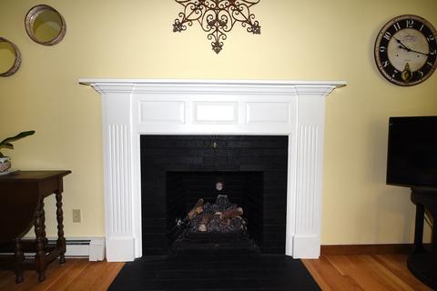 44 Spinnaker Ln, Bourne, MA 02559 photo 4
