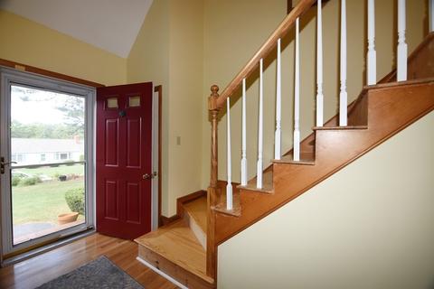 44 Spinnaker Ln, Bourne, MA 02559 photo 8