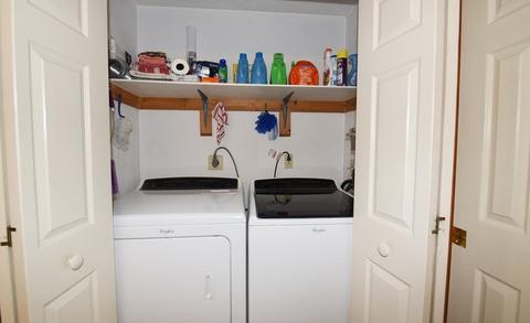 44 Spinnaker Ln, Bourne, MA 02559 photo 19