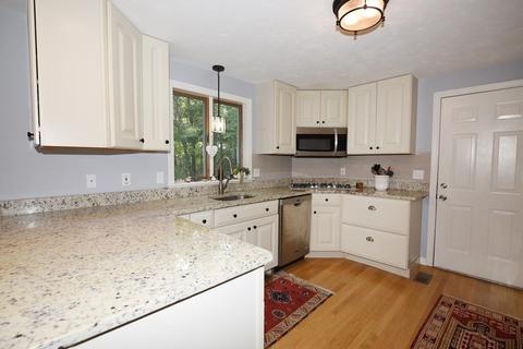 44 Spinnaker Ln, Bourne, MA 02559 photo 10