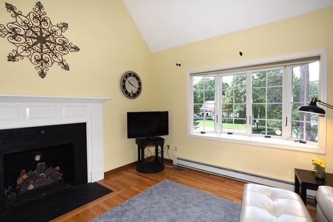 44 Spinnaker Ln, Bourne, MA 02559 photo 6