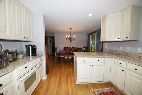 44 Spinnaker Ln, Bourne, MA 02559 photo 18