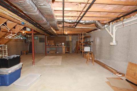 44 Spinnaker Ln, Bourne, MA 02559 photo 33