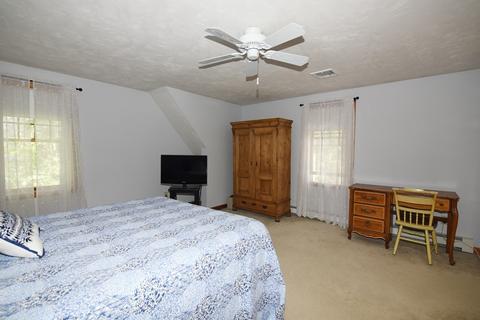44 Spinnaker Ln, Bourne, MA 02559 photo 30