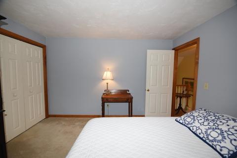 44 Spinnaker Ln, Bourne, MA 02559 photo 29