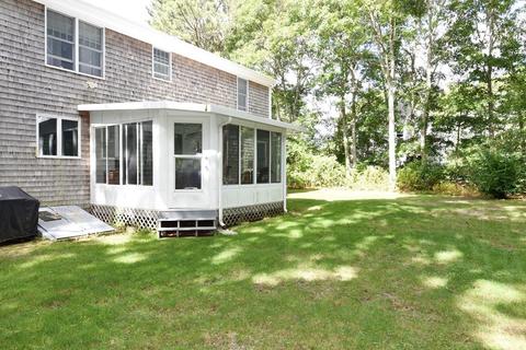 44 Spinnaker Ln, Bourne, MA 02559 photo 34