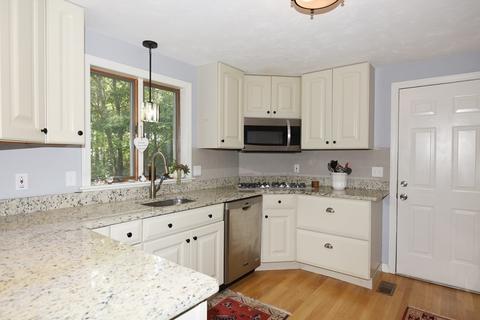 44 Spinnaker Ln, Bourne, MA 02559 photo 14