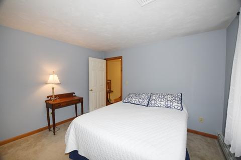 44 Spinnaker Ln, Bourne, MA 02559 photo 28