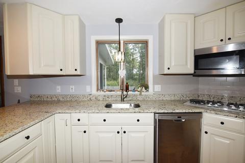 44 Spinnaker Ln, Bourne, MA 02559 photo 11