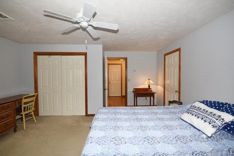 44 Spinnaker Ln, Bourne, MA 02559 photo 31
