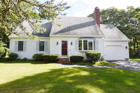 44 Spinnaker Ln, Bourne, MA 02559 photo 2