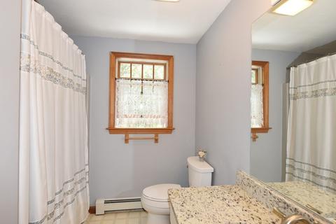 44 Spinnaker Ln, Bourne, MA 02559 photo 27