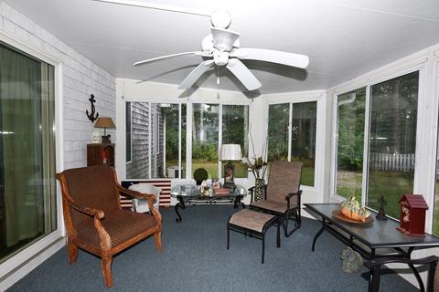 44 Spinnaker Ln, Bourne, MA 02559 photo 26