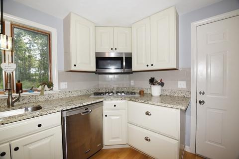 44 Spinnaker Ln, Bourne, MA 02559 photo 12