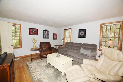 44 Spinnaker Ln, Bourne, MA 02559 photo 22