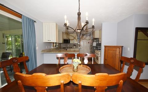 44 Spinnaker Ln, Bourne, MA 02559 photo 16