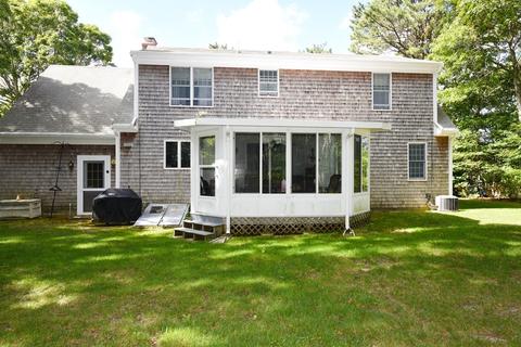 44 Spinnaker Ln, Bourne, MA 02559 photo 35