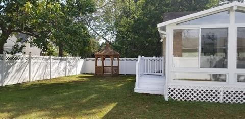 29 Lamont St, Springfield, MA 01119 photo 21