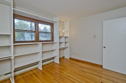 29 Lamont St, Springfield, MA 01119 photo 14