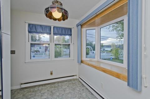 29 Lamont St, Springfield, MA 01119 photo 7