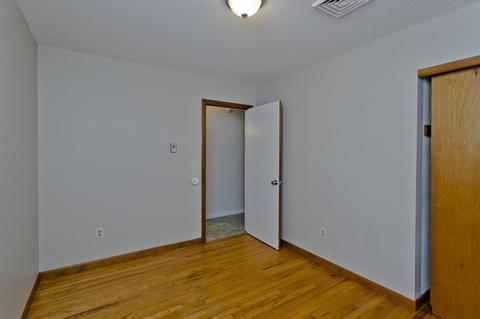 29 Lamont St, Springfield, MA 01119 photo 12