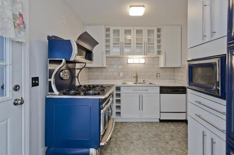 29 Lamont St, Springfield, MA 01119 photo 5