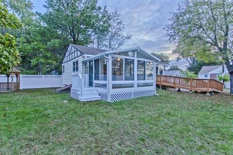 29 Lamont St, Springfield, MA 01119 photo 18