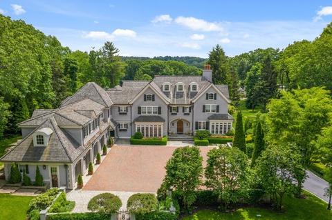 50 Weston Homes For Sale Weston Ma Real Estate Movoto