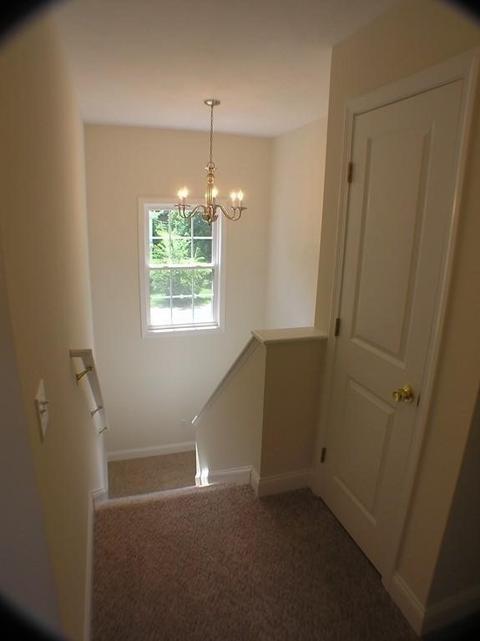 16 Corning Ave, Worcester, MA 01605 photo 8
