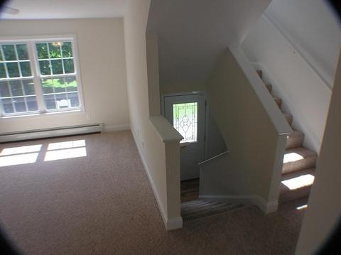 16 Corning Ave, Worcester, MA 01605 photo 3