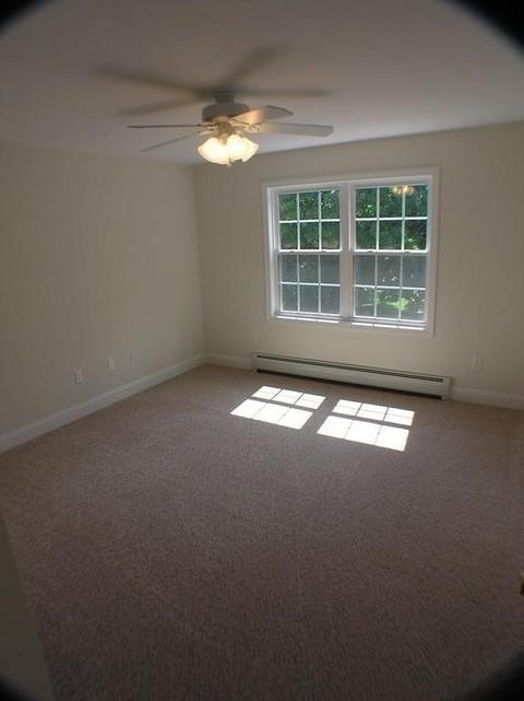 16 Corning Ave, Worcester, MA 01605 photo 14