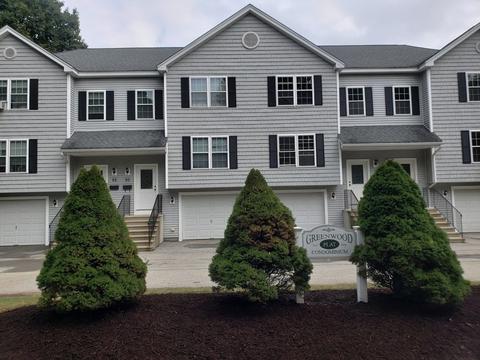 16 Corning Ave, Worcester, MA 01605 photo 1