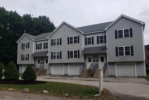 16 Corning Ave, Worcester, MA 01605 photo 2
