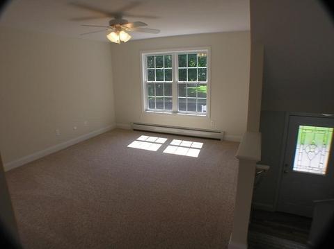 16 Corning Ave, Worcester, MA 01605 photo 4