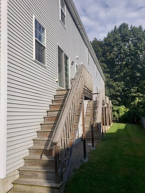 16 Corning Ave, Worcester, MA 01605 photo 19