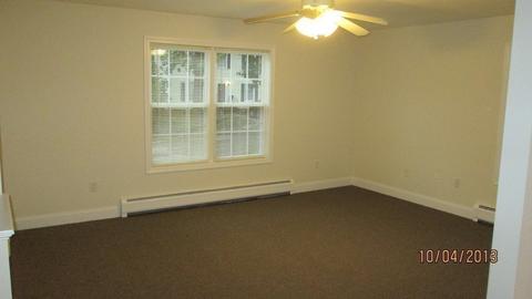 16 Corning Ave, Worcester, MA 01605 photo 12