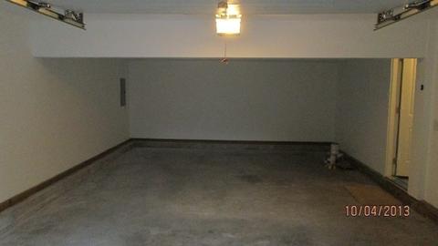 16 Corning Ave, Worcester, MA 01605 photo 15