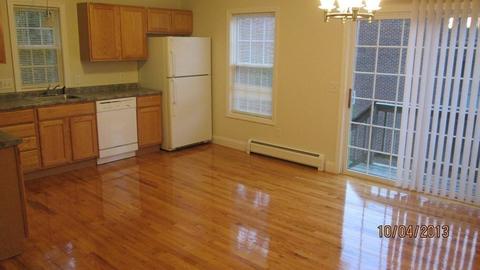 16 Corning Ave, Worcester, MA 01605 photo 6