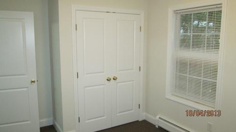 16 Corning Ave, Worcester, MA 01605 photo 13