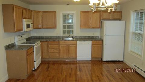 16 Corning Ave, Worcester, MA 01605 photo 5