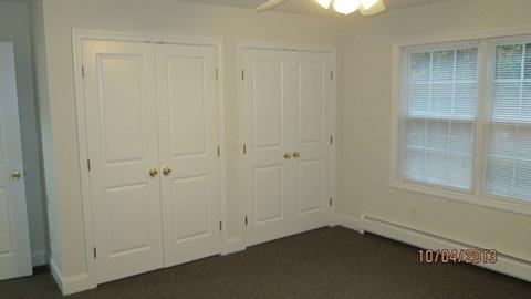 16 Corning Ave, Worcester, MA 01605 photo 11
