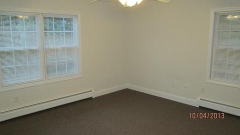 16 Corning Ave, Worcester, MA 01605 photo 10