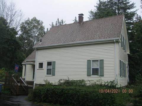 151 E Main St, Norton, MA 02766 photo 26
