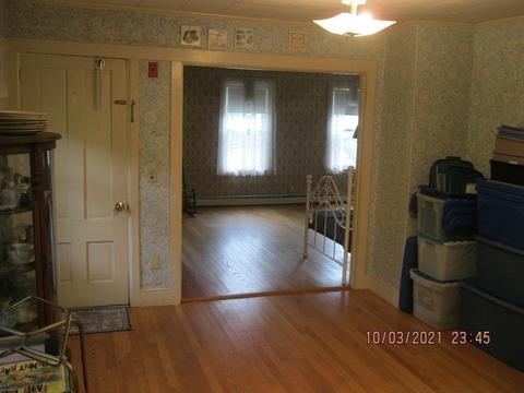 151 E Main St, Norton, MA 02766 photo 12